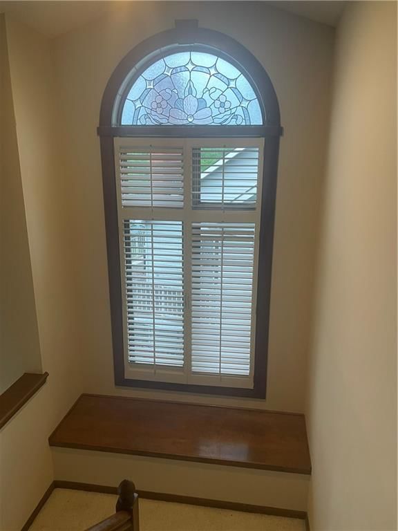 1129 NE Waterfield Village Drive — photo 6