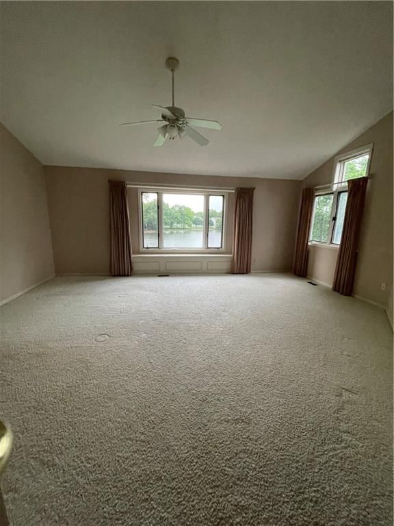 1129 NE Waterfield Village Drive — photo 7
