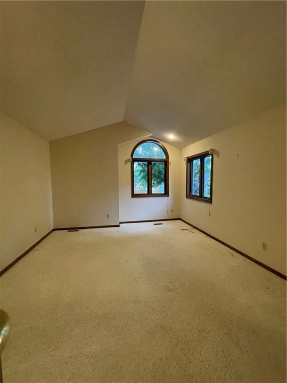 1129 NE Waterfield Village Drive — photo 9