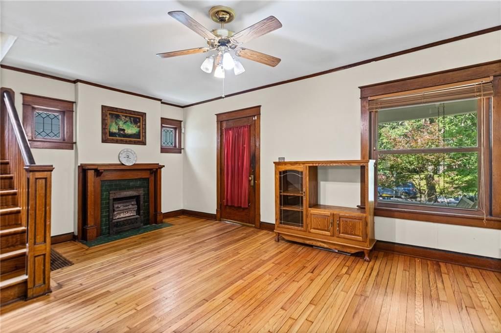 3552 Genessee Street — photo 7