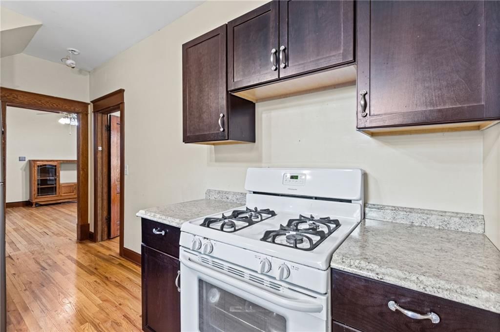 3552 Genessee Street — photo 12