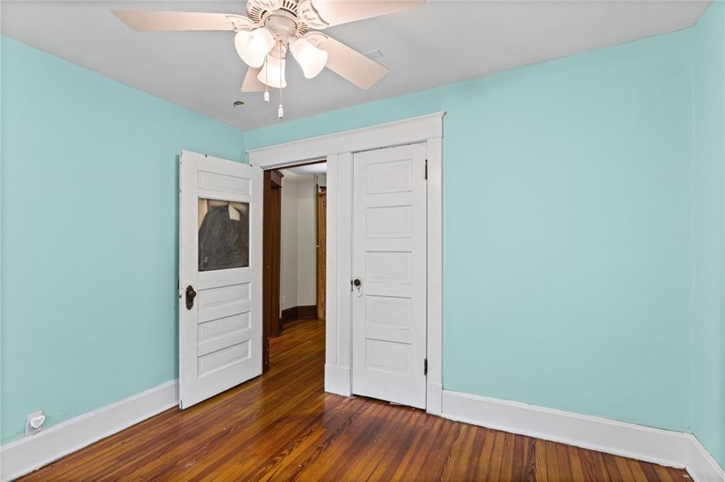 3552 Genessee Street — photo 17