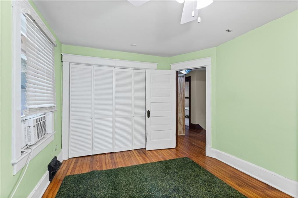 3552 Genessee Street — photo 19