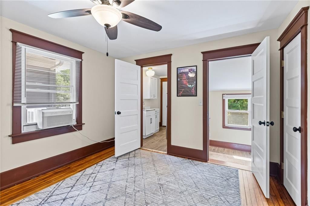 3552 Genessee Street — photo 20
