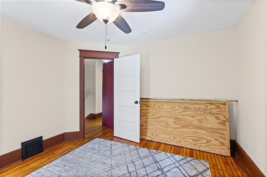 3552 Genessee Street — photo 21