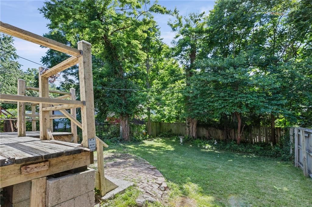 3552 Genessee Street — photo 25