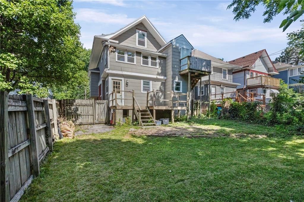 3552 Genessee Street — photo 26