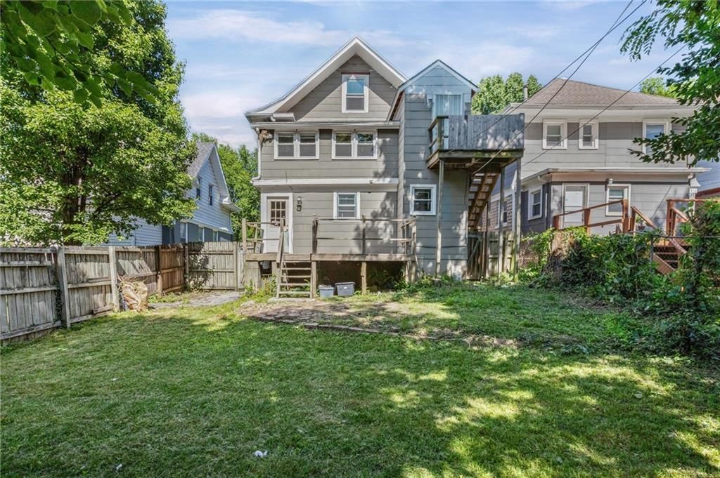 3552 Genessee Street — photo 27
