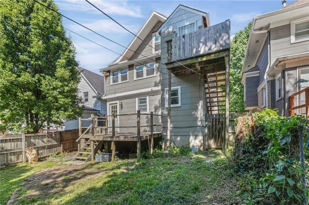3552 Genessee Street — photo 28