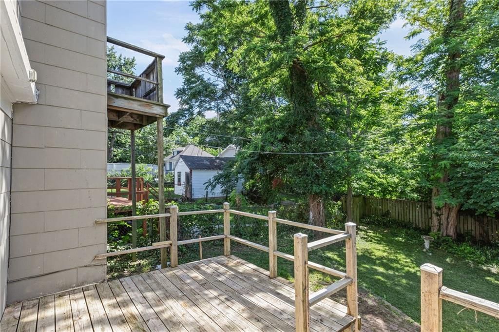 3552 Genessee Street — photo 30