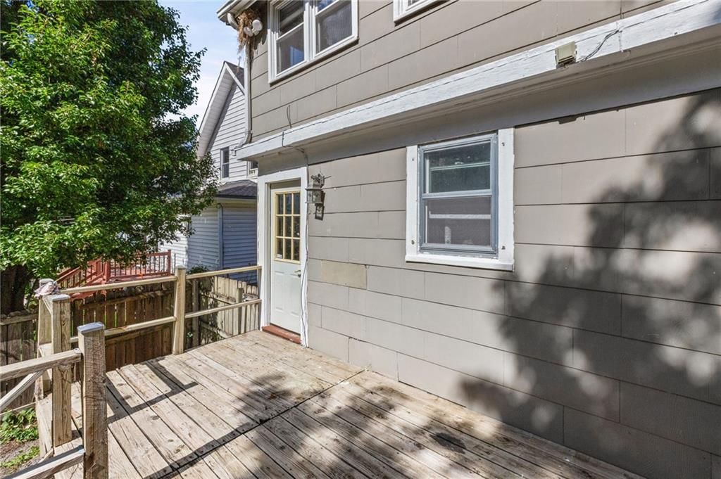 3552 Genessee Street — photo 31