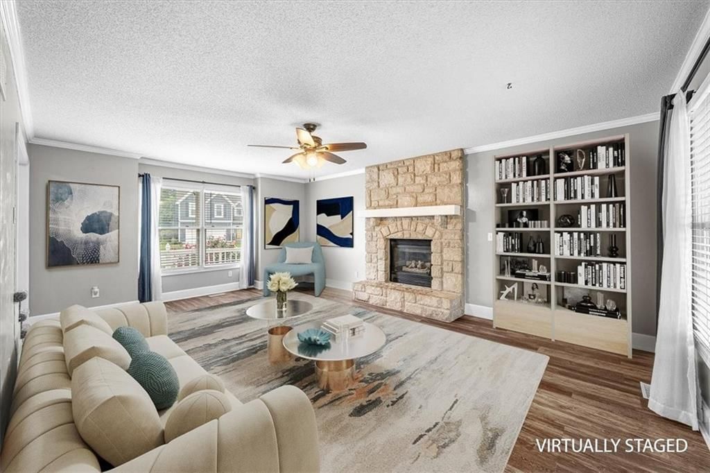 29604 W 185th Street — photo 4