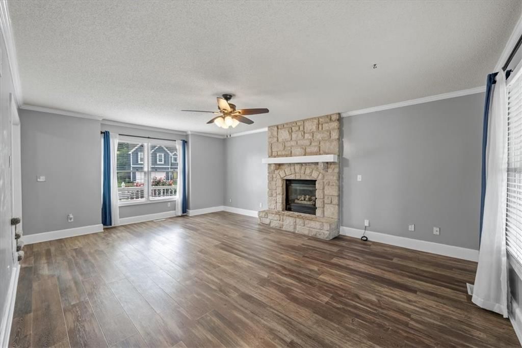 29604 W 185th Street — photo 5