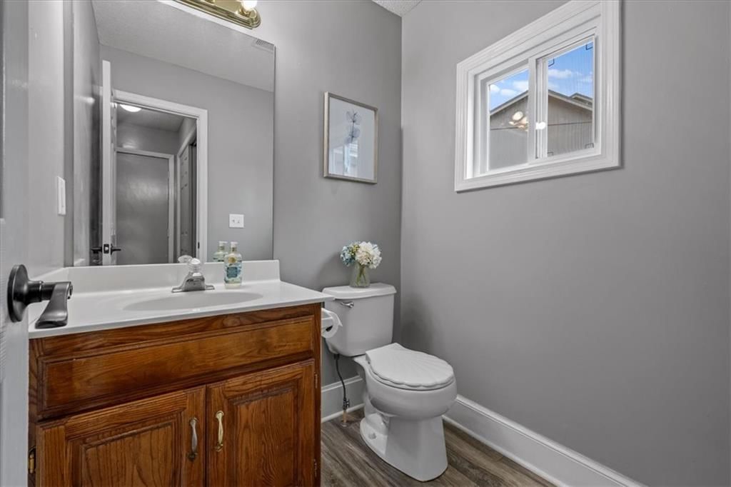29604 W 185th Street — photo 11