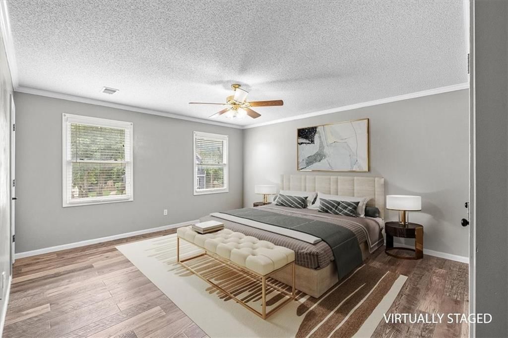 29604 W 185th Street — photo 13