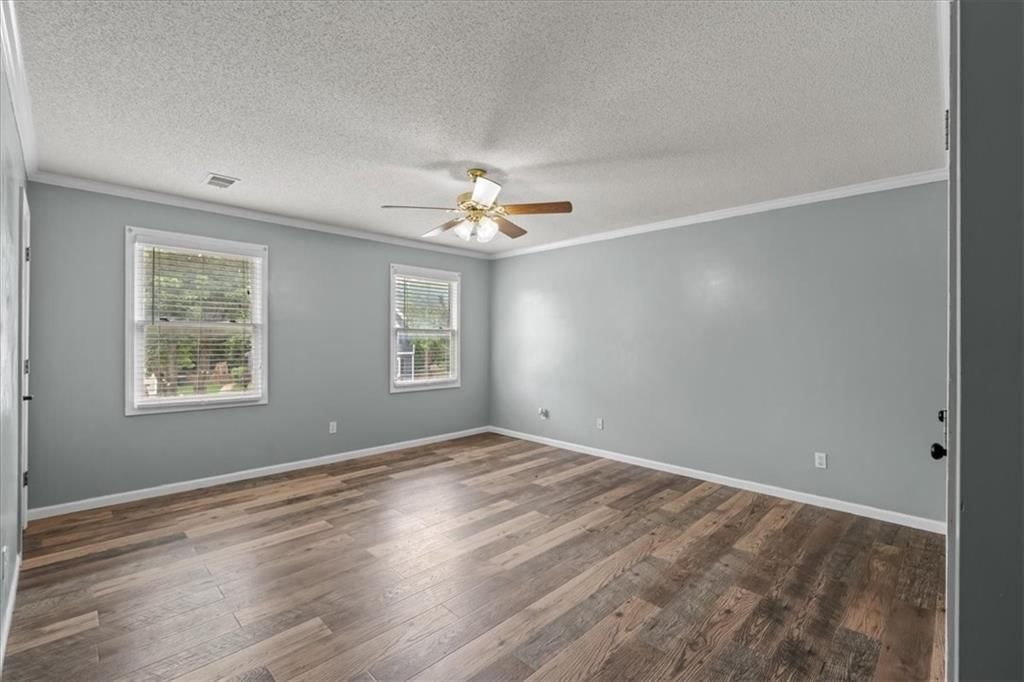 29604 W 185th Street — photo 14