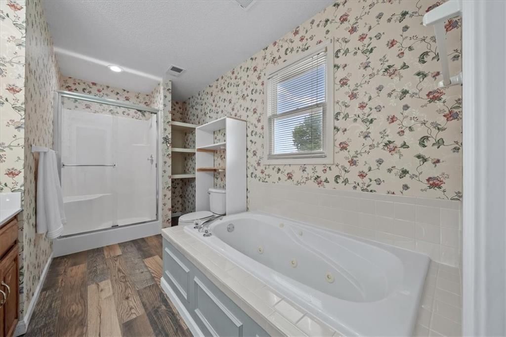 29604 W 185th Street — photo 15