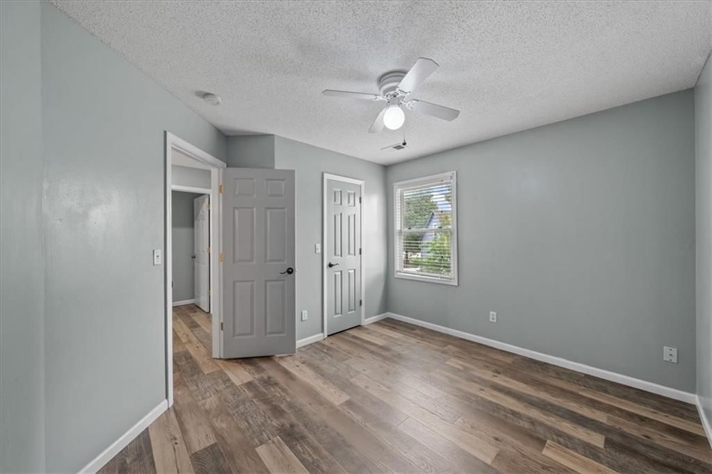 29604 W 185th Street — photo 17