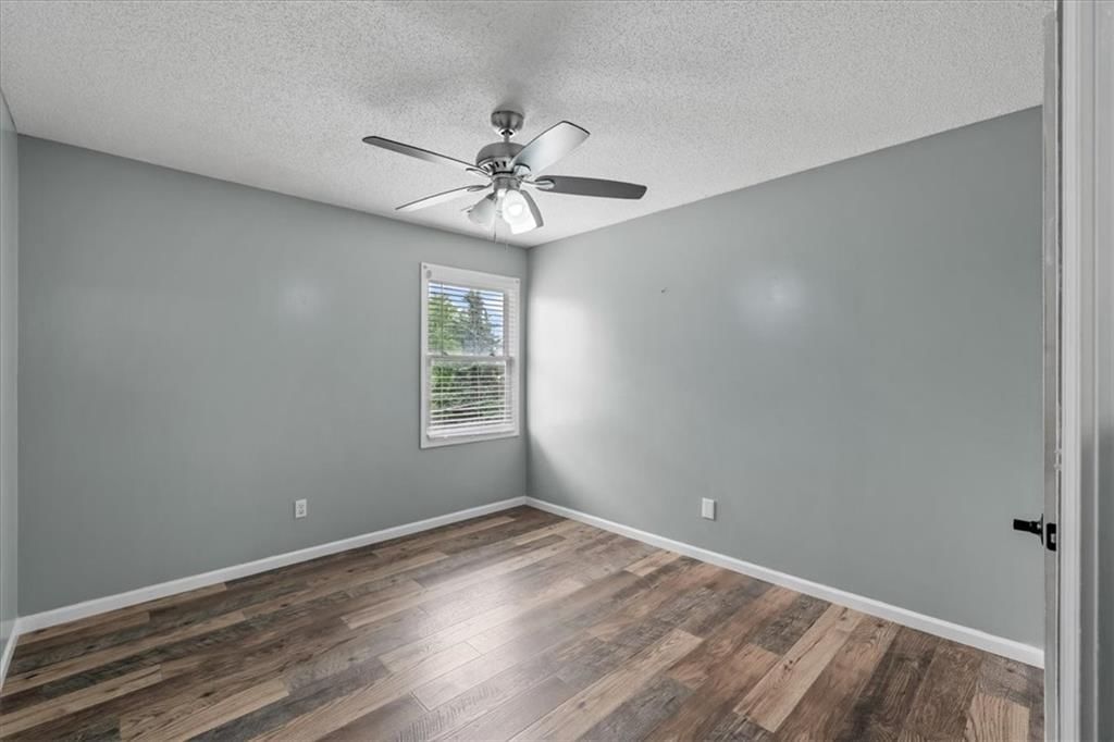 29604 W 185th Street — photo 18