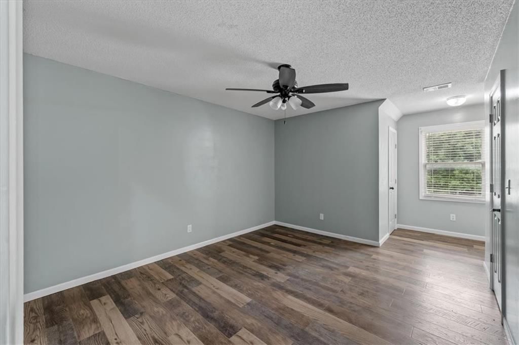 29604 W 185th Street — photo 20