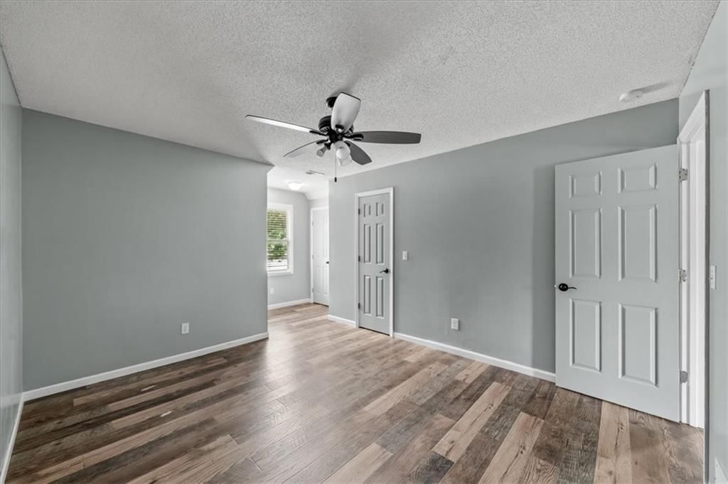 29604 W 185th Street — photo 21