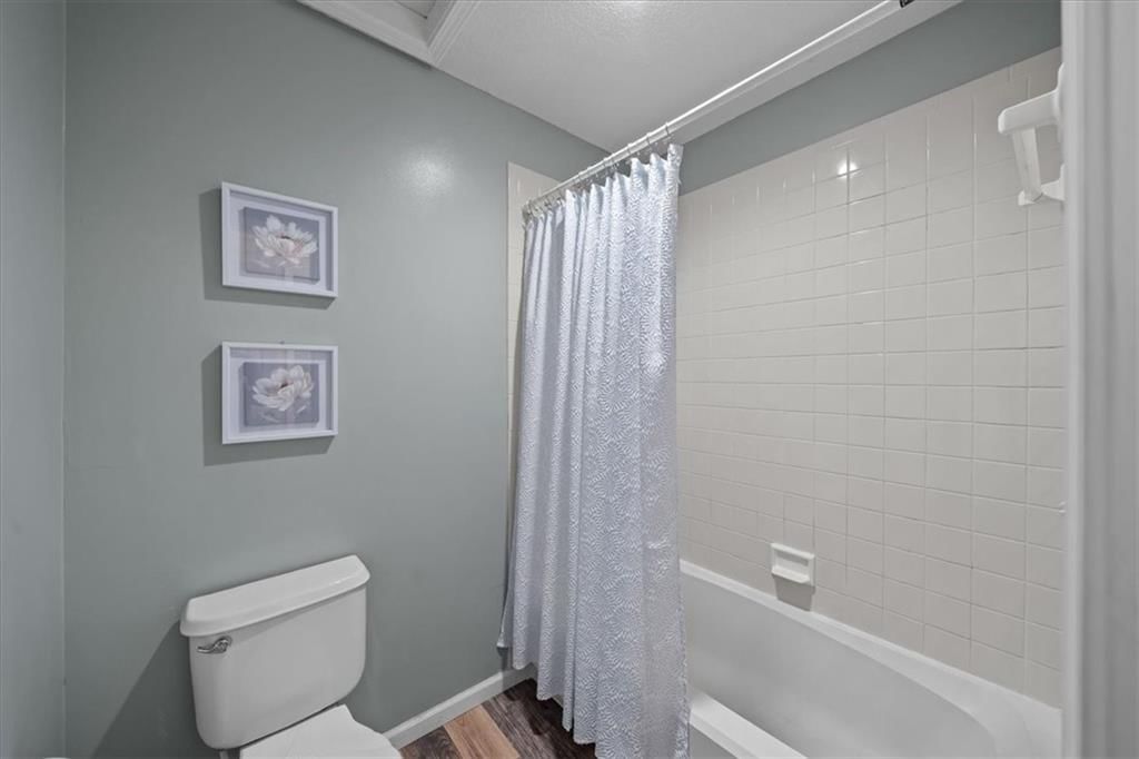 29604 W 185th Street — photo 23