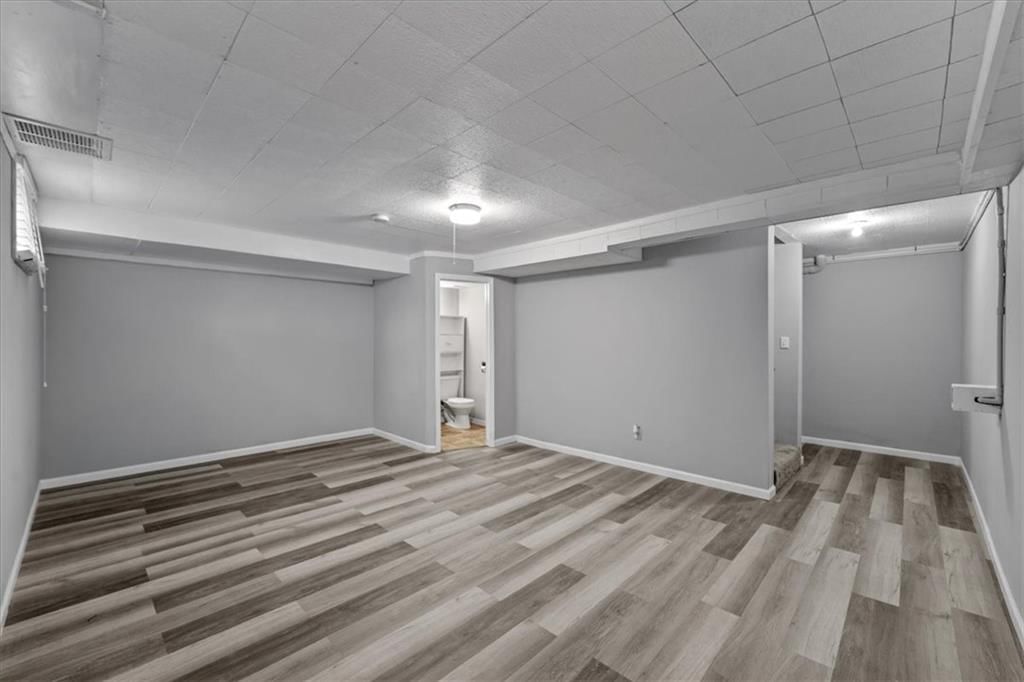 29604 W 185th Street — photo 24