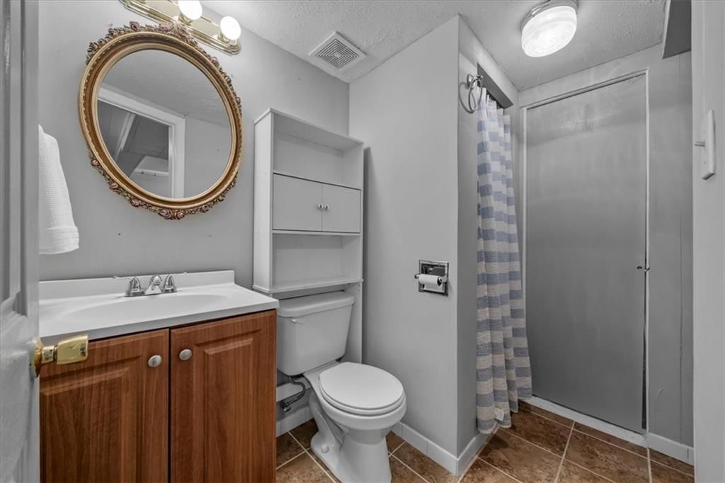 29604 W 185th Street — photo 25