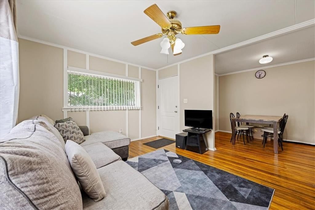 1115 NE 43rd Terrace — photo 3