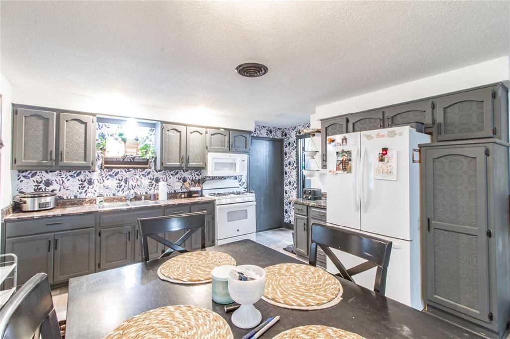 1679 SW 800 Road — photo 9