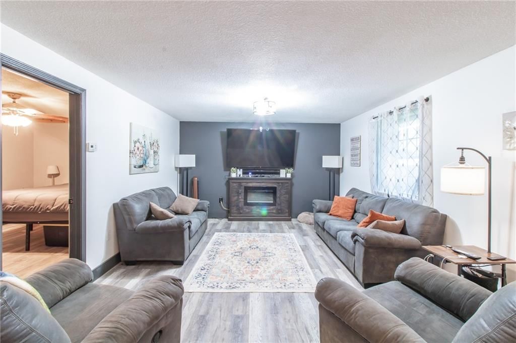 1679 SW 800 Road — photo 10