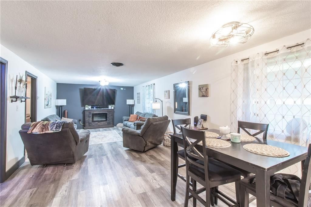 1679 SW 800 Road — photo 11