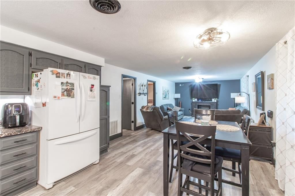1679 SW 800 Road — photo 12