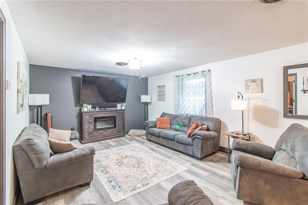 1679 SW 800 Road — photo 13