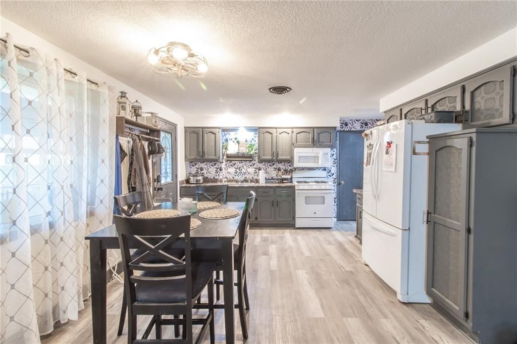 1679 SW 800 Road — photo 14