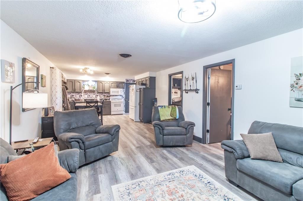 1679 SW 800 Road — photo 15