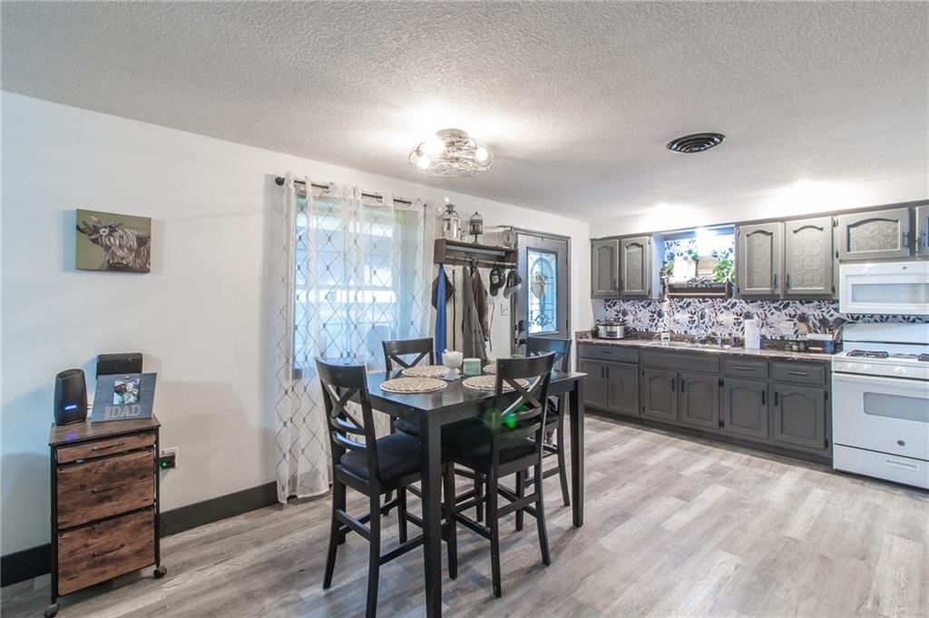 1679 SW 800 Road — photo 16