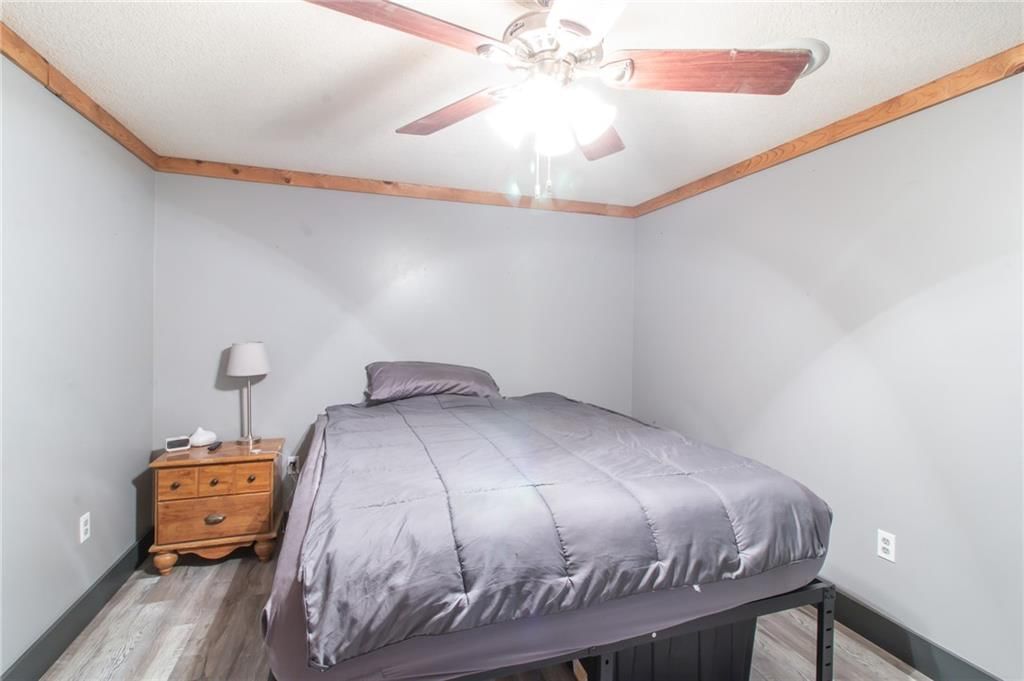 1679 SW 800 Road — photo 17