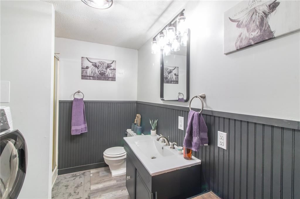 1679 SW 800 Road — photo 19