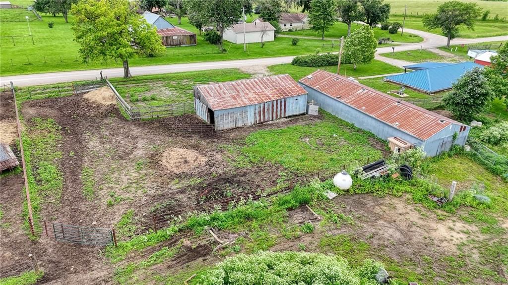 1679 SW 800 Road — photo 26