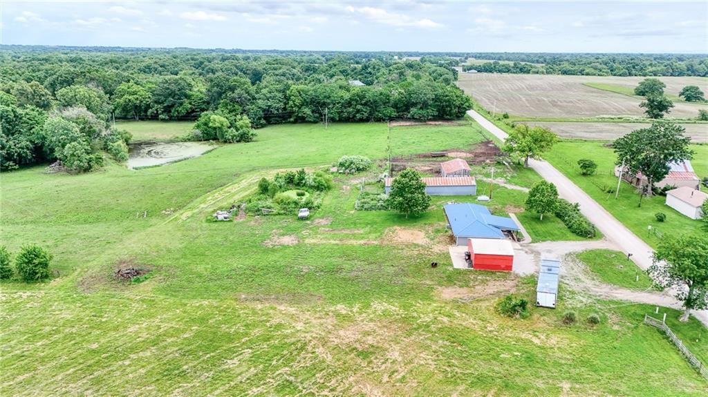 1679 SW 800 Road — photo 30
