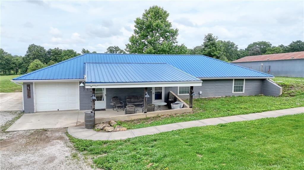 1679 SW 800 Road — photo 40