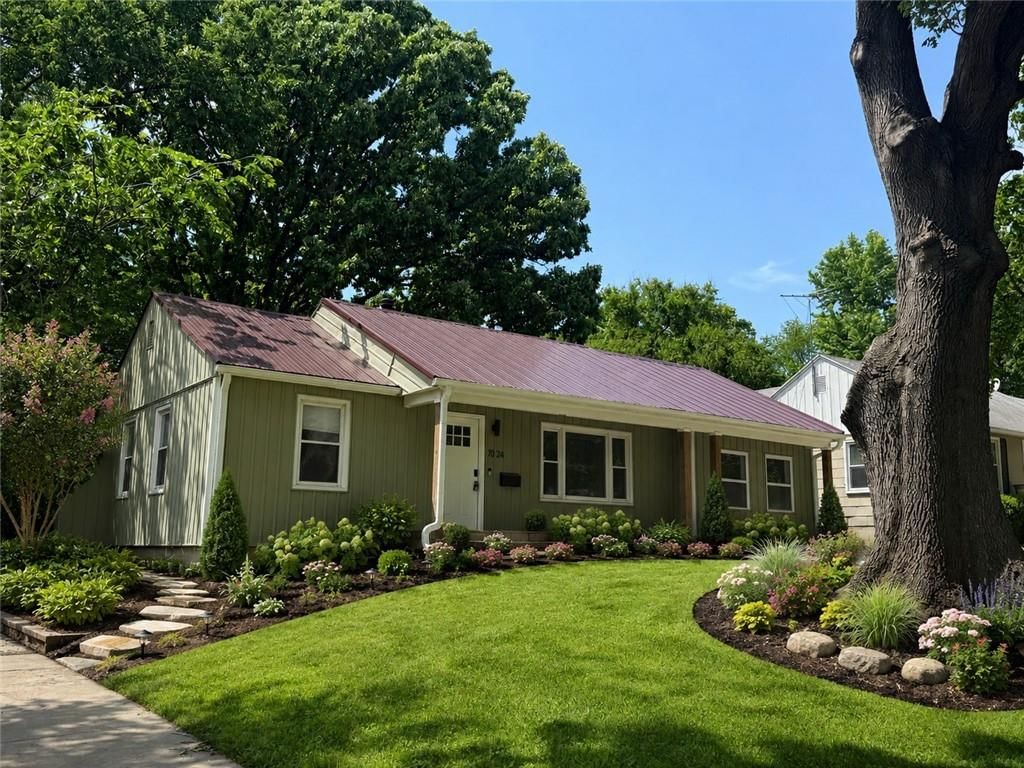 7024 Horton Street — photo 6