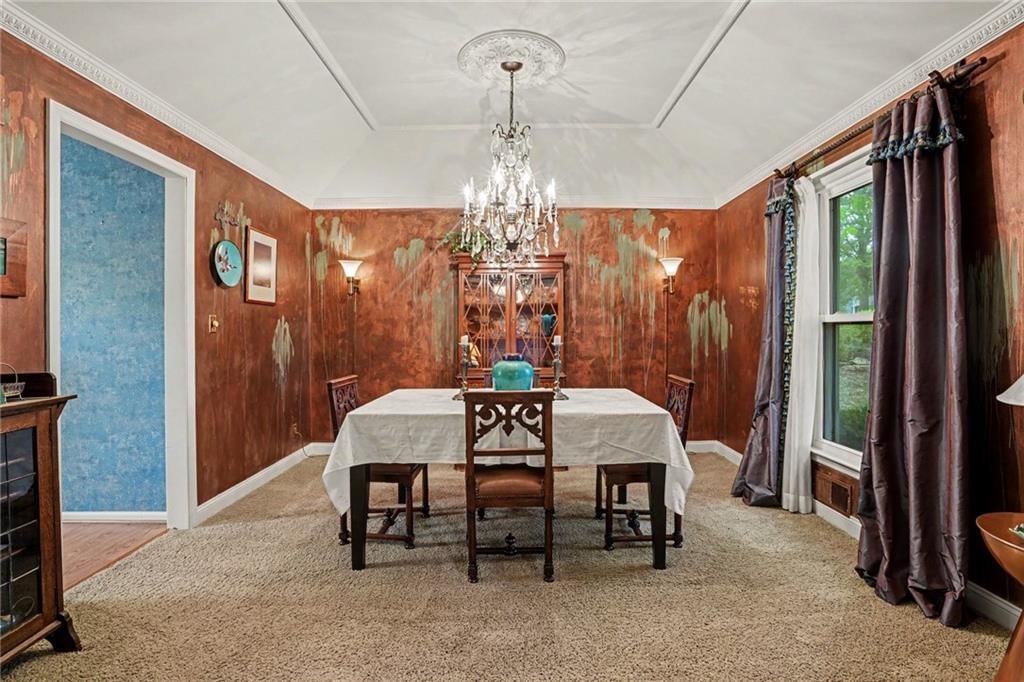 2 W Bridlespur Terrace — photo 7