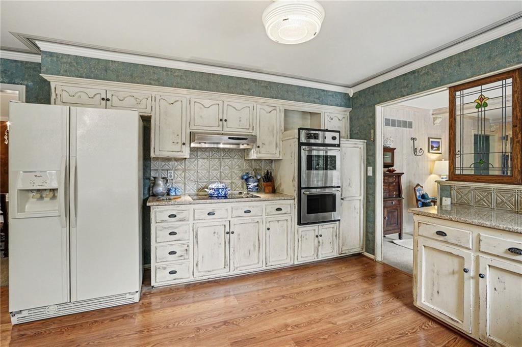 2 W Bridlespur Terrace — photo 9