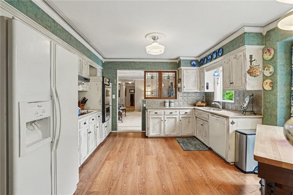 2 W Bridlespur Terrace — photo 10