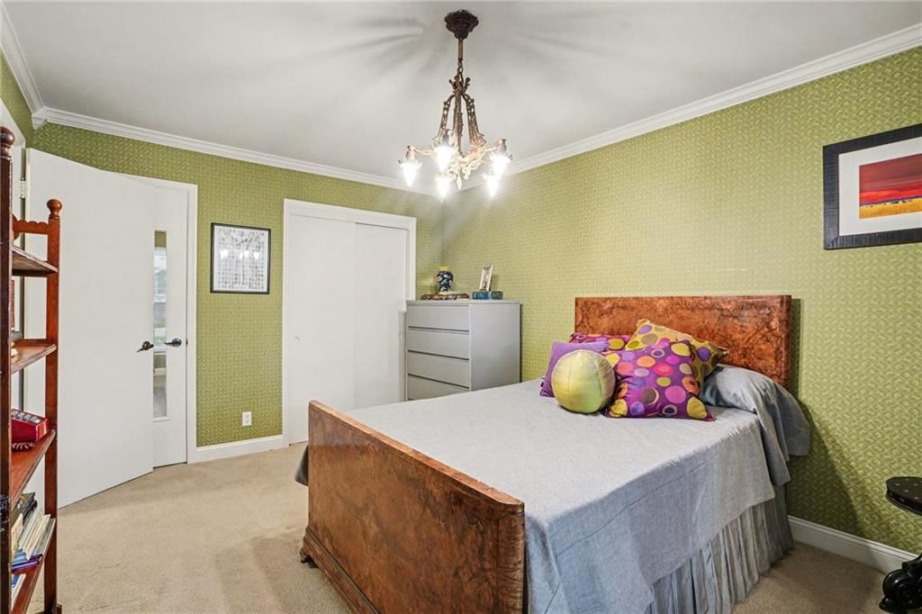2 W Bridlespur Terrace — photo 15