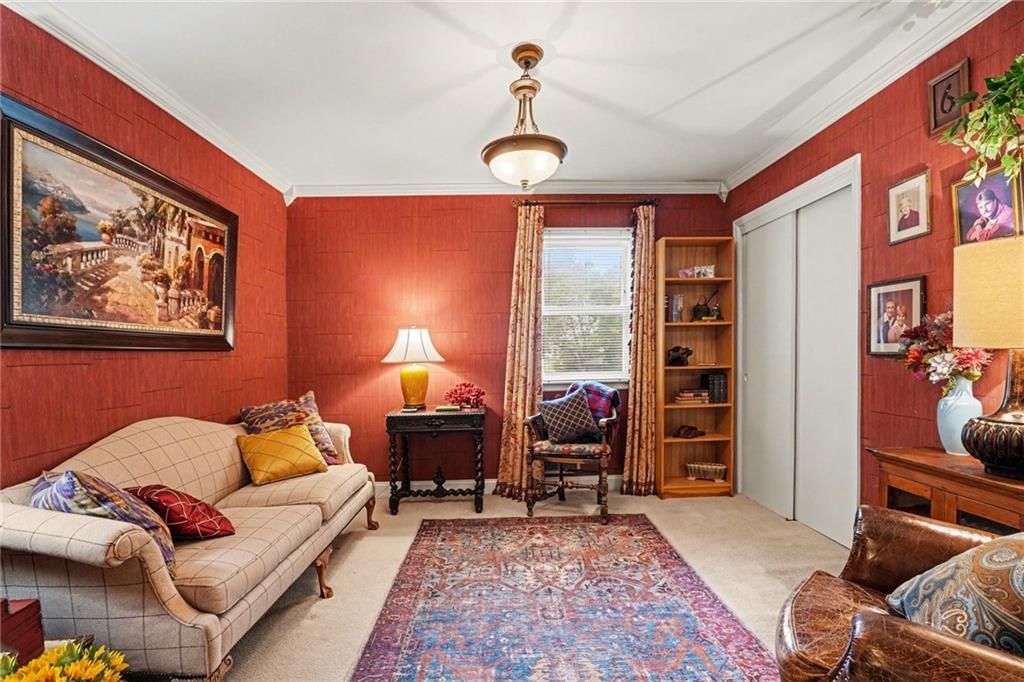 2 W Bridlespur Terrace — photo 17