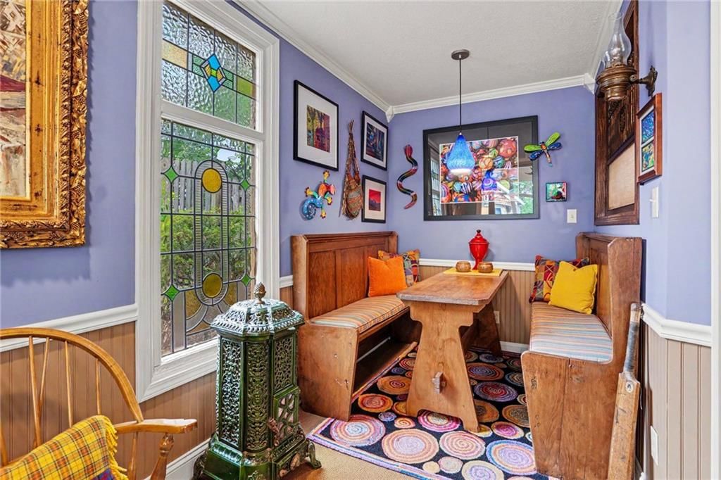 2 W Bridlespur Terrace — photo 21