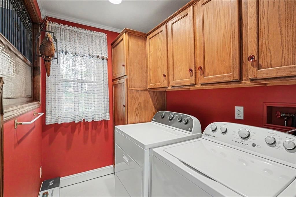 2 W Bridlespur Terrace — photo 22